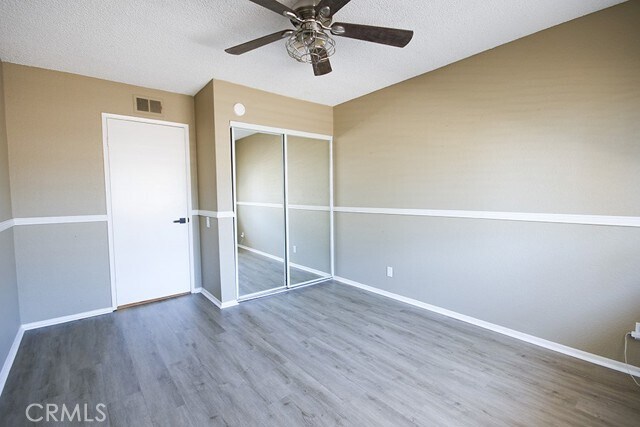 Building Photo - 17023 Mt Lomina Ct