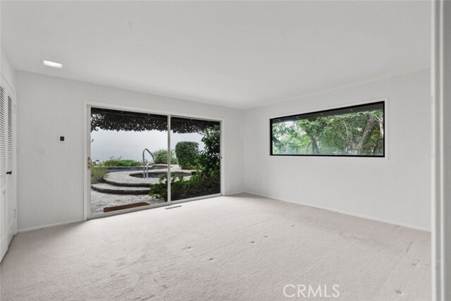 Building Photo - 1218 Flintridge Ave