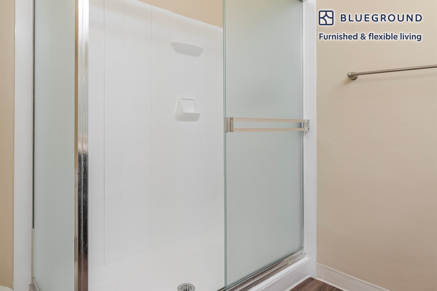 Building Photo - 788 Edgewater Blvd