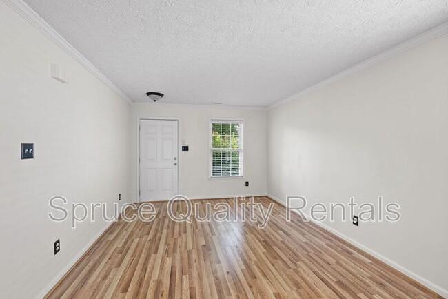 Building Photo - 4229 Tensity Dr
