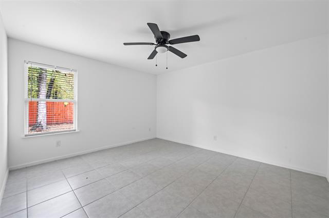 Building Photo - 166 Coahoma St