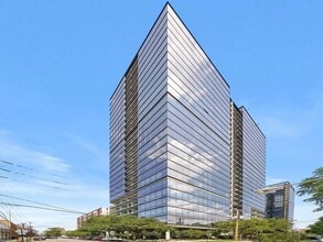 Building Photo - 860 W Blackhawk St