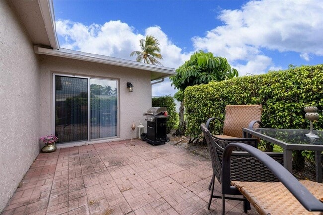 Building Photo - 1031 Citrus Way
