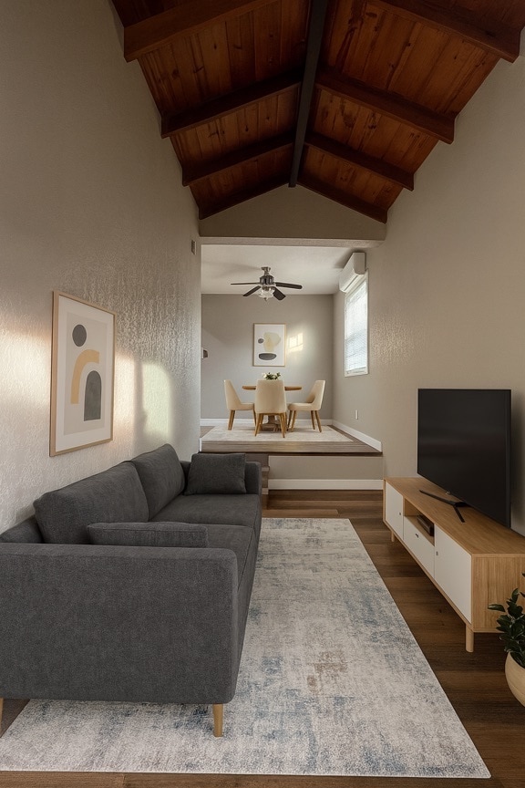 Building Photo - 14335 Norwalk Blvd