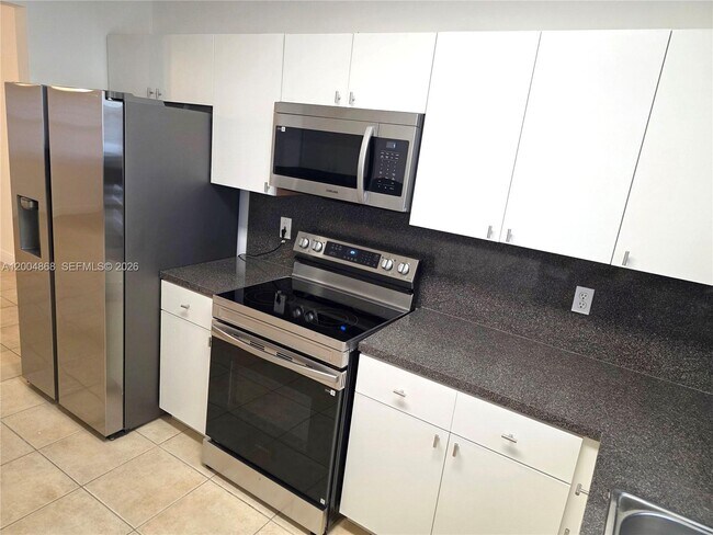 Building Photo - 2309 Liberty St