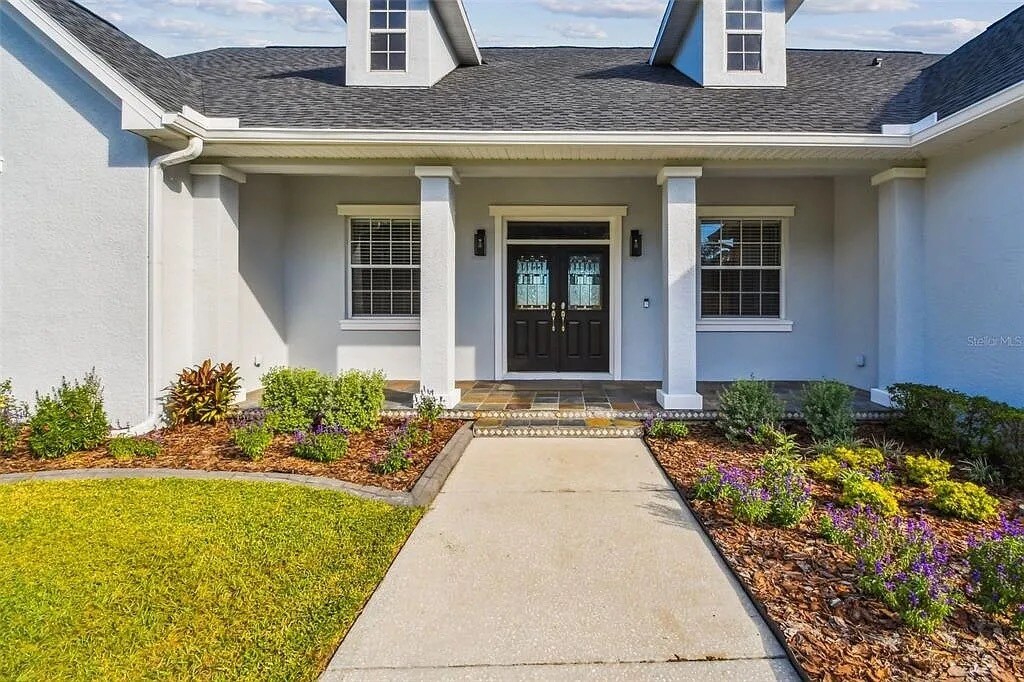 Building Photo - 36747 Open Country Ln