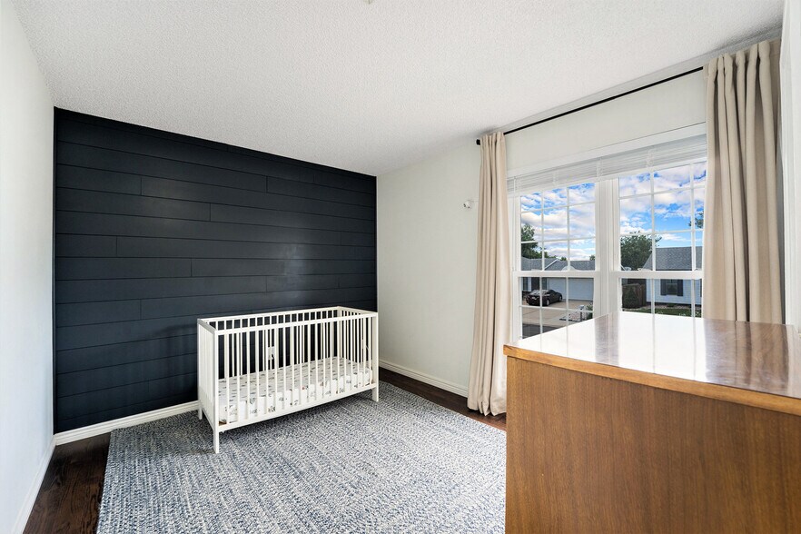 Building Photo - 8194 W 93rd Cir