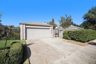 Building Photo - 18522 Glen Briar Ln