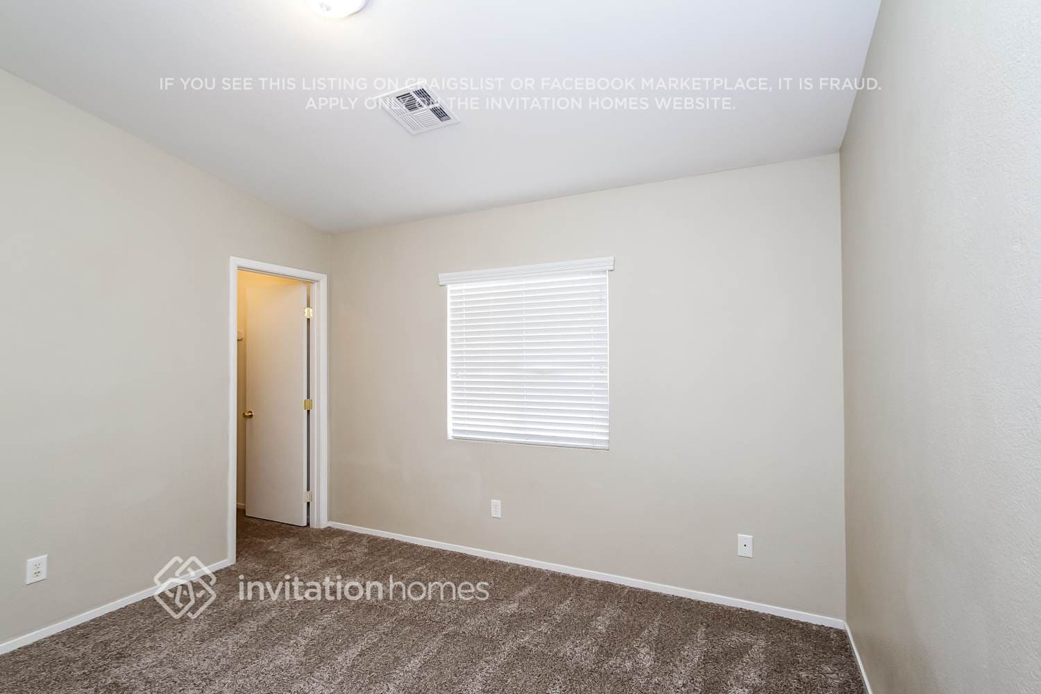 Building Photo - 6369 Extreme Shear Ave