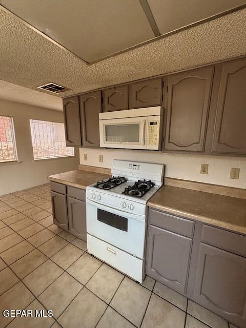 Building Photo - 1769 Pico Alto Dr