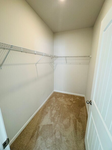 Building Photo - 874 Long Leaf Rd