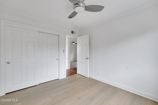 Building Photo - 1374 Breckford Ct