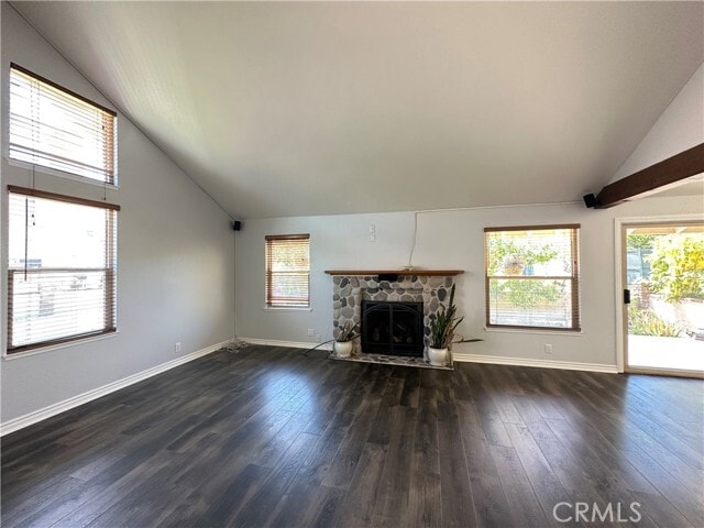 Building Photo - 7886 Shell Cir