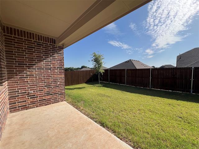 Building Photo - 1216 Blue Spg Dr