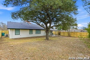 Building Photo - 13403 Centerbrook