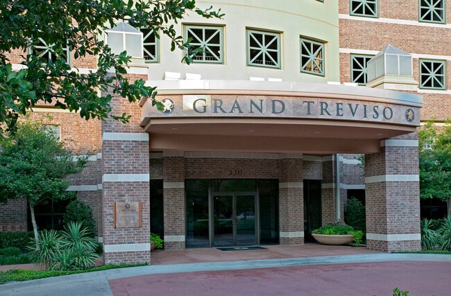 Building is protected by Kastle with 24/7 security cameras. - 330 Las Colinas Blvd E
