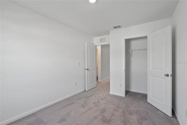 Building Photo - 6159 Calle Ochoa St