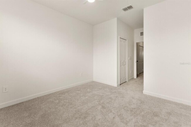 Building Photo - 14820 Lyla Ter