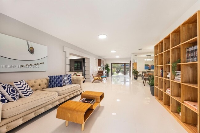 Building Photo - 20450 SW 198th Ave