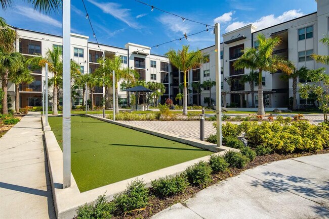 Building Photo - 8890 Founders Square Dr