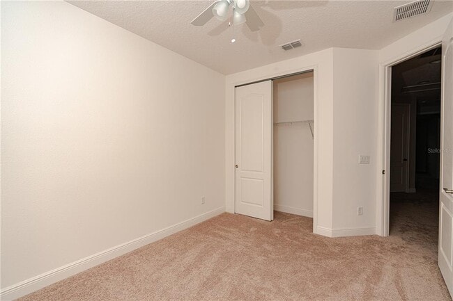 Building Photo - 13874 Arclid St