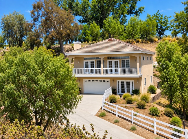 Building Photo - 31325 Sloan Canyon Rd