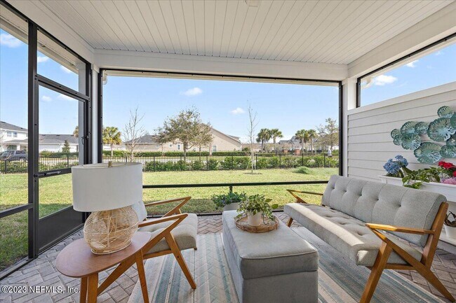 Building Photo - 80 Skycrest Ln