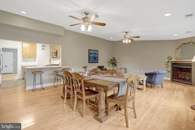 Building Photo - 6735 Williams Dr