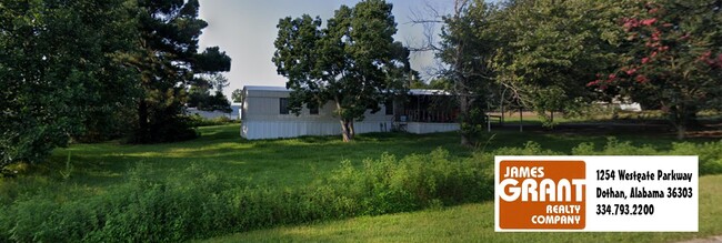 Building Photo - 103 Knoxville Dr