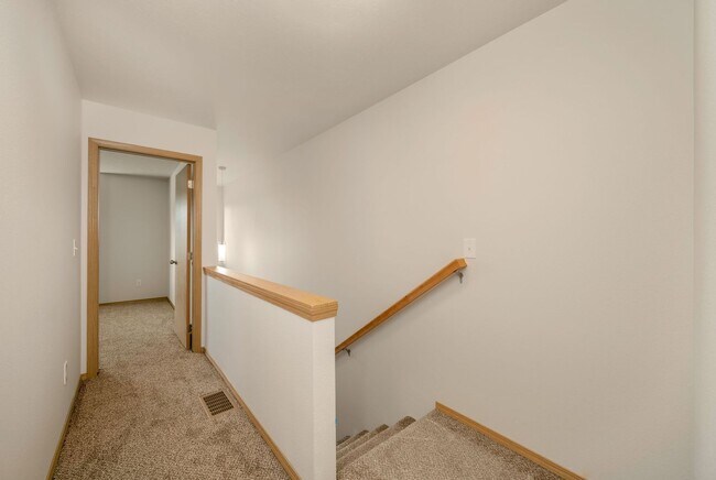Building Photo - 1113 W Sinto Ave