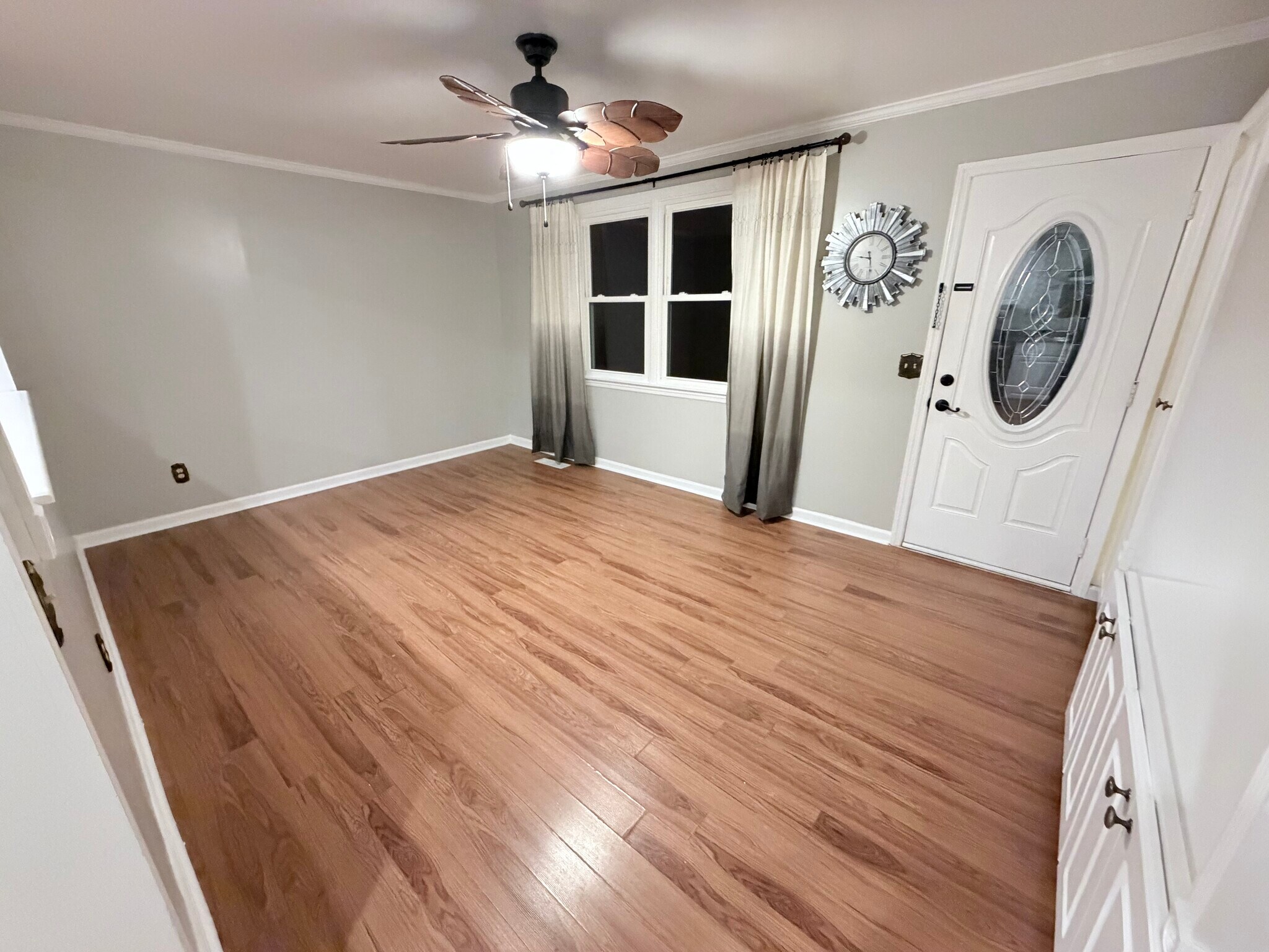 Building Photo - 217 Ridgecrest Way