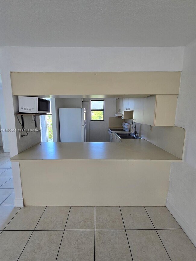 Building Photo - 8425 NW 8th St