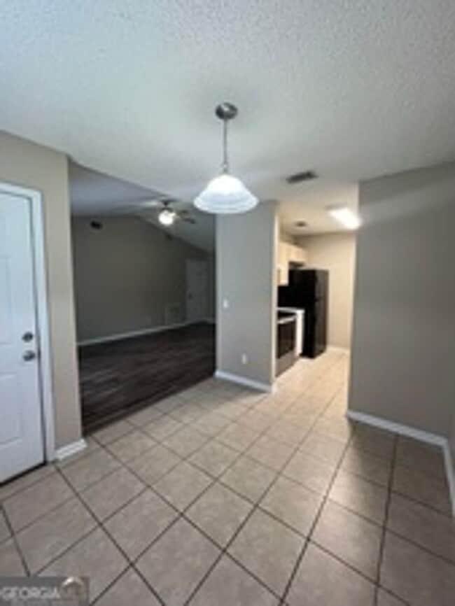 Building Photo - 128 Sapelo Dr