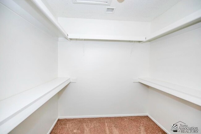 Building Photo - 1517 W 13th St