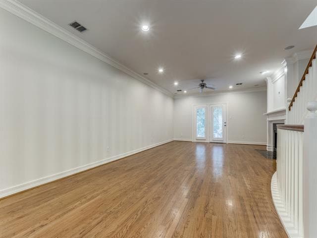 Building Photo - 2412 Worthington St