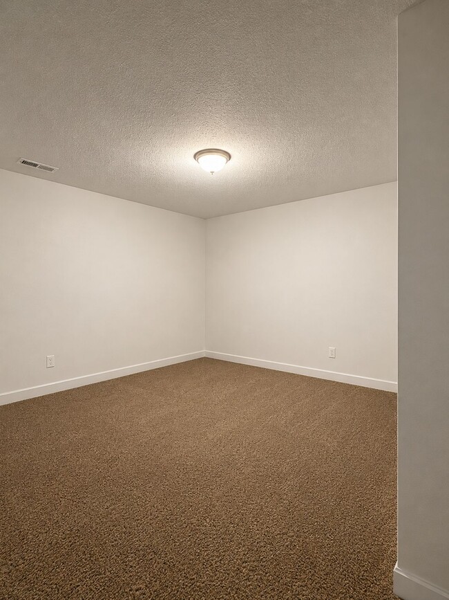 Building Photo - 278 Crabapple Cir