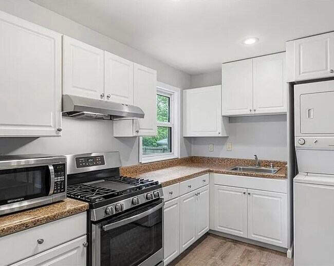 Building Photo - 284 Ramsey Ln