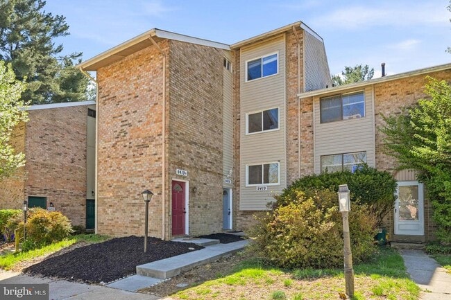 Building Photo - 9419 Merryrest Rd