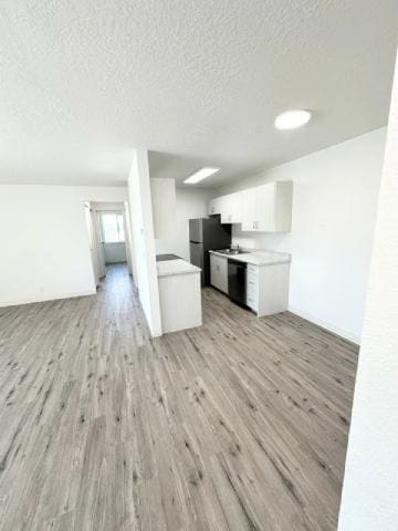 Floorplan - White Pine