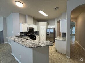 Building Photo - 25207 Bluma Ranch Dr