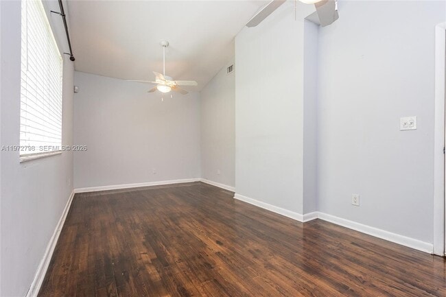 Building Photo - 330 NE 86th St