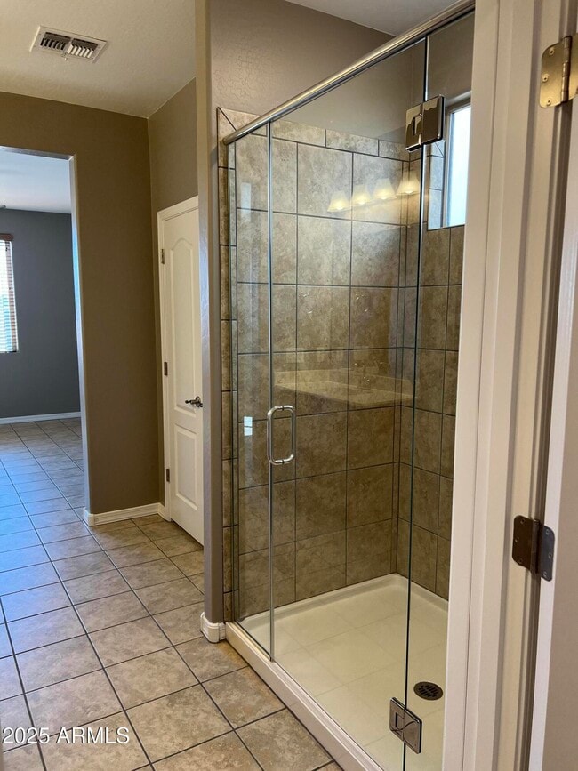 Building Photo - 19955 W Heatherbrae Dr