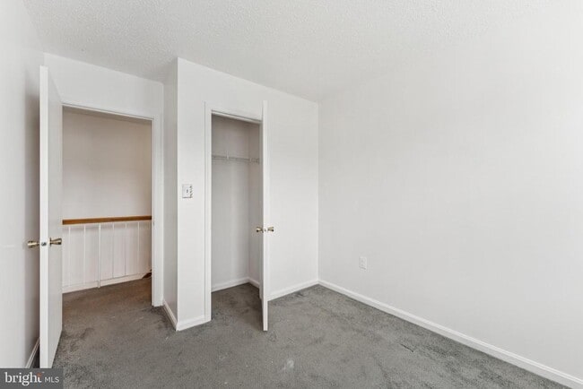 Building Photo - 4117 Waterbuck Way