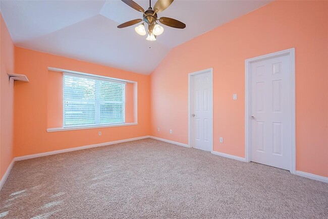 Building Photo - 22207 Falconwood Ln