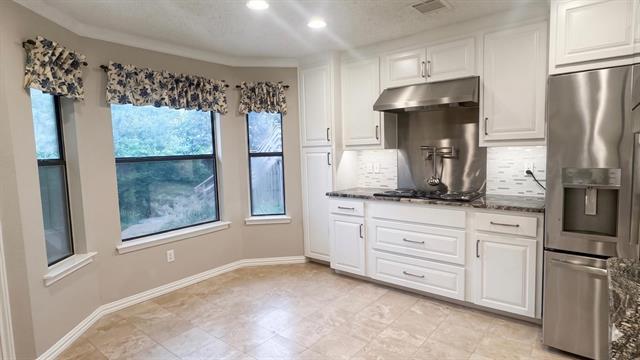 Building Photo - 6606 Cliffwood Ct