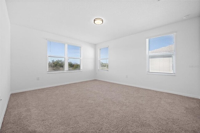 Building Photo - 5429 Tripoli Dr