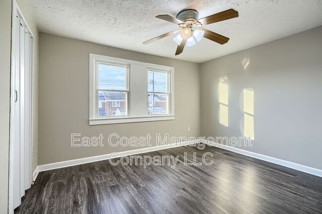 Building Photo - 7862 St Bridget Ln