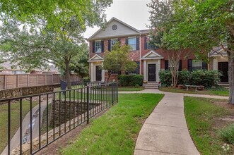 Building Photo - 4813 Stone Gate Trail