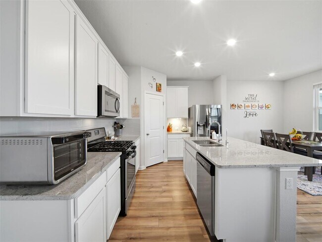 Building Photo - 135 Mason Hl Ln