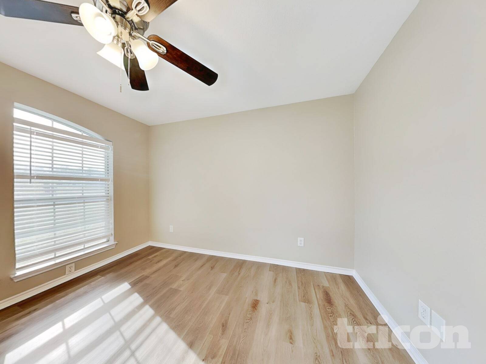 Building Photo - 2601 Trail Tree Ct